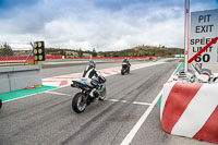 may-2019;motorbikes;no-limits;peter-wileman-photography;portimao;portugal;trackday-digital-images